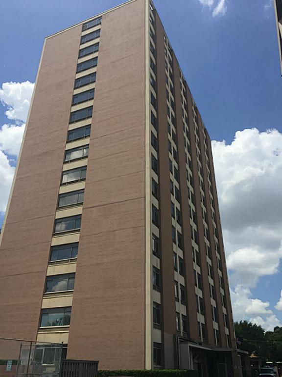 7520 Hornwood, Houston, TX 77036