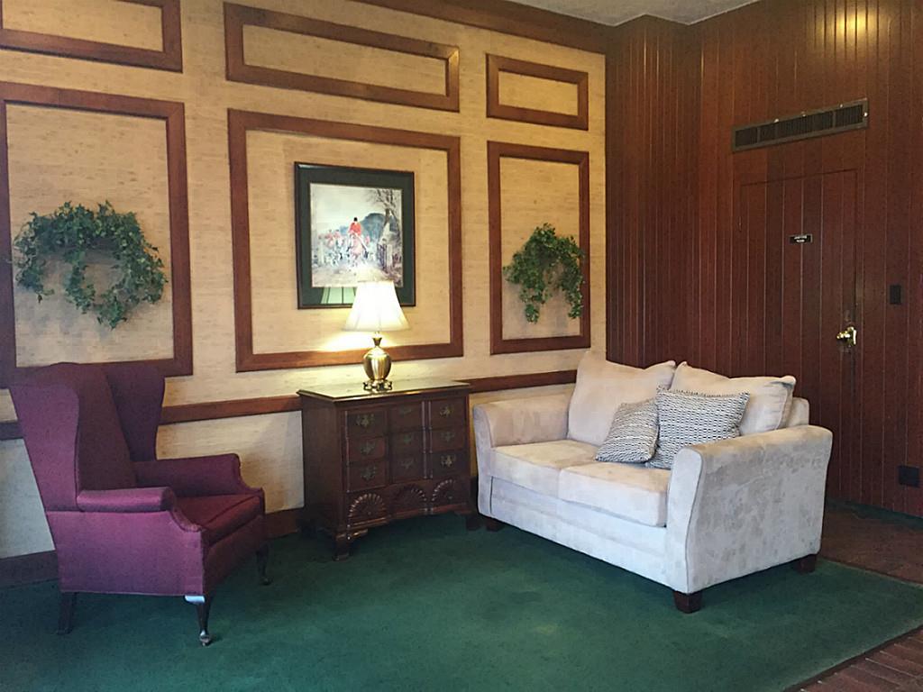 7520 Hornwood, Houston, TX 77036