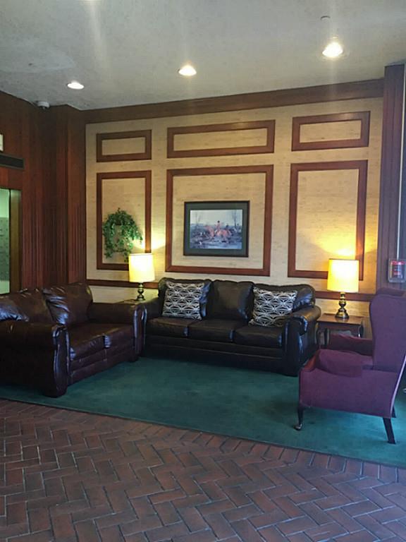 7520 Hornwood, Houston, TX 77036