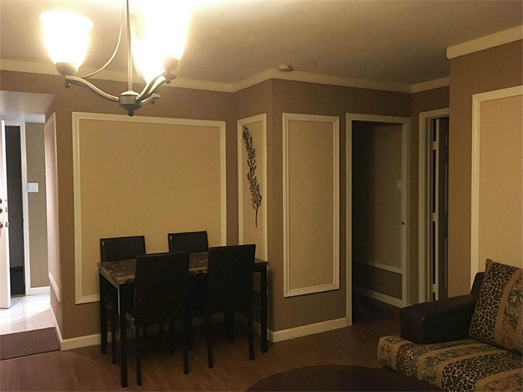 7520 Hornwood, Houston, TX 77036
