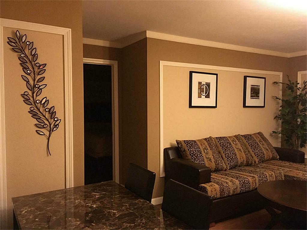 7520 Hornwood, Houston, TX 77036