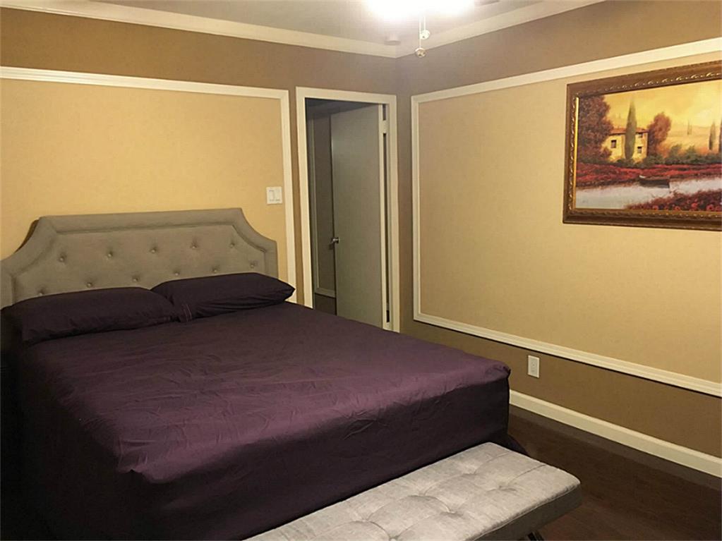 7520 Hornwood, Houston, TX 77036
