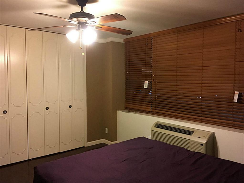 7520 Hornwood, Houston, TX 77036