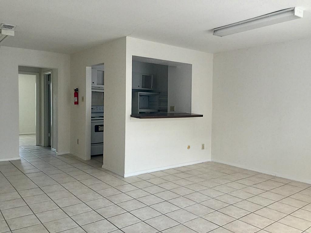 9211 Bellaire, Houston, TX 77036