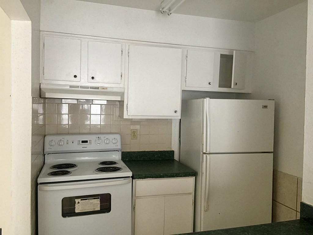 9211 Bellaire, Houston, TX 77036