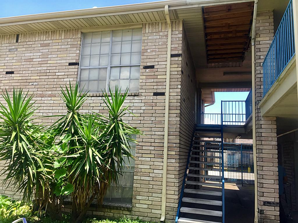9211 Bellaire, Houston, TX 77036