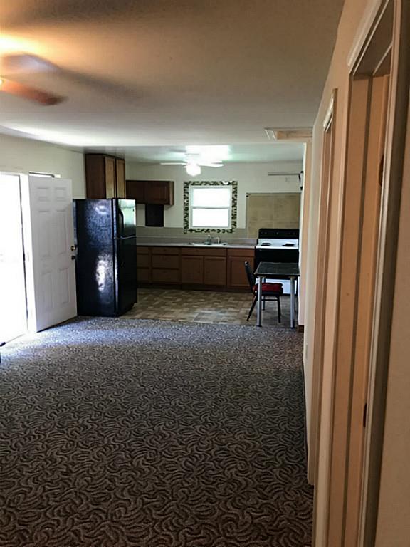 206 Bellmar Drive, Houston, TX 77037