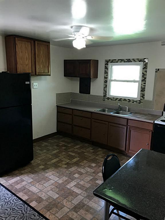 206 Bellmar Drive, Houston, TX 77037