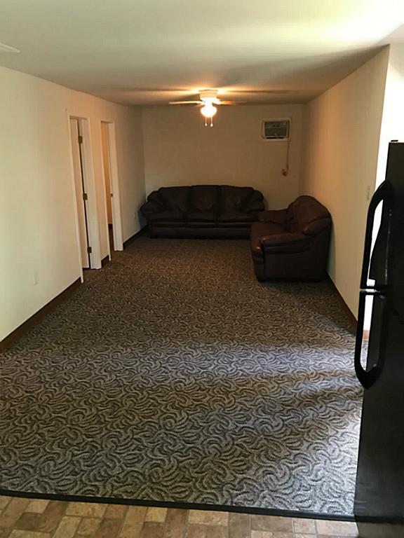 206 Bellmar Drive, Houston, TX 77037