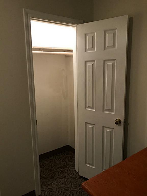 206 Bellmar Drive, Houston, TX 77037