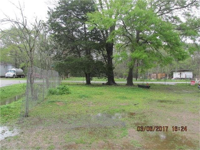 13839 Darjean Street, Houston, TX 77039