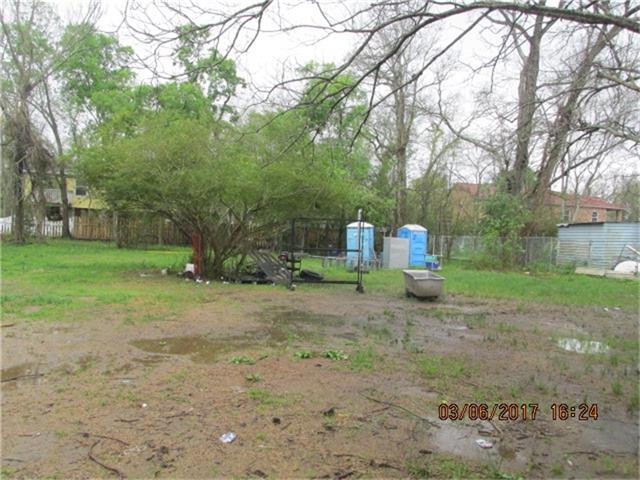 13839 Darjean Street, Houston, TX 77039