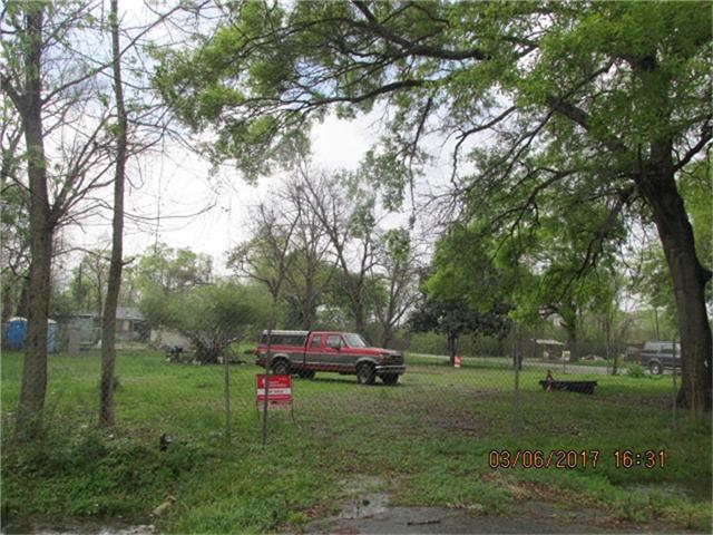 13839 Darjean Street, Houston, TX 77039