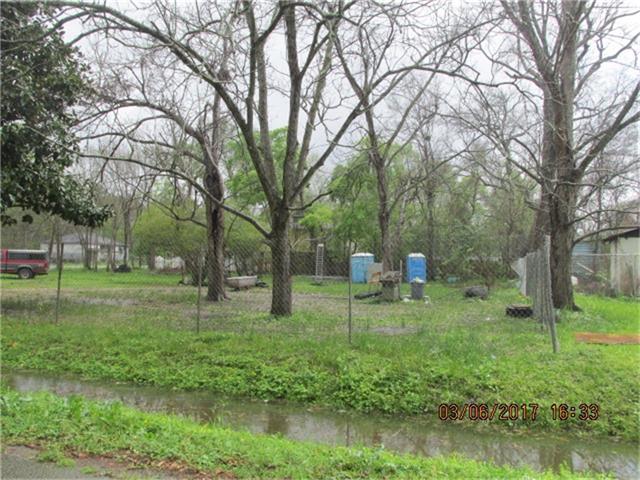 13839 Darjean Street, Houston, TX 77039