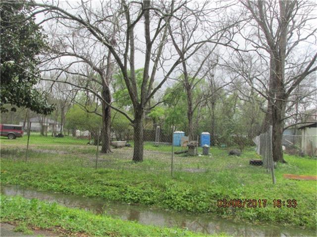 13835 Darjean Street, Houston, TX 77039