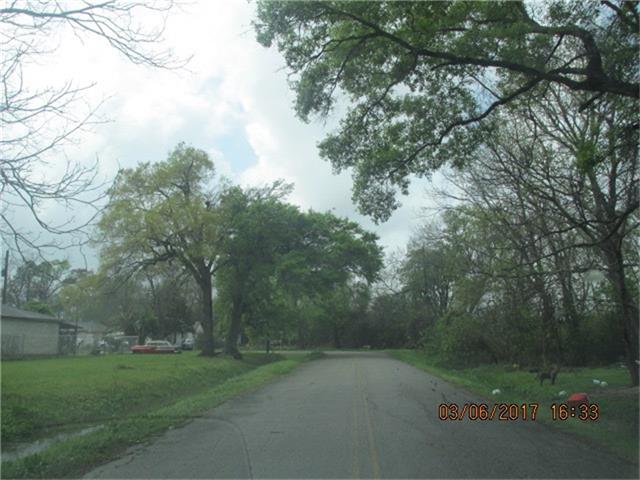 13835 Darjean Street, Houston, TX 77039