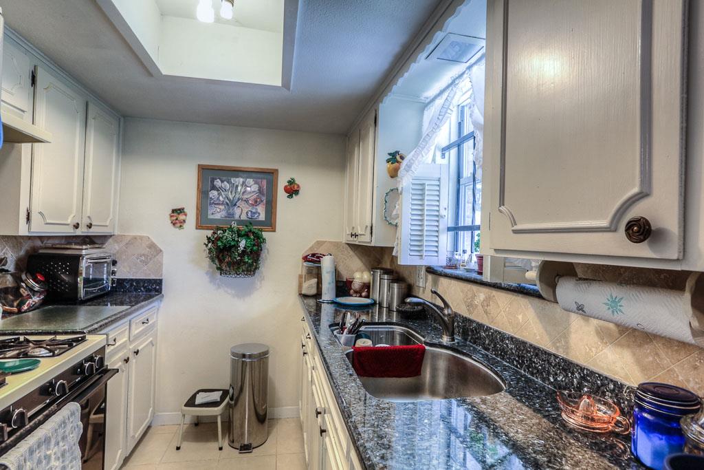 4419 Debeney Drive, Houston, TX 77039