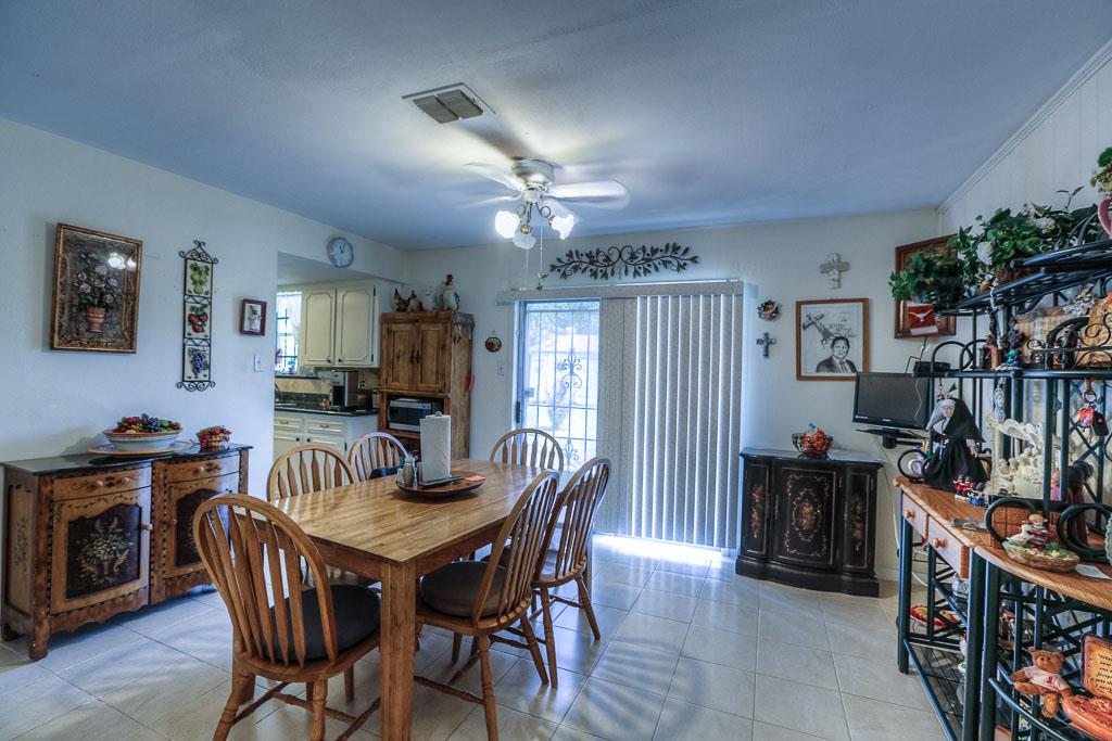 4419 Debeney Drive, Houston, TX 77039