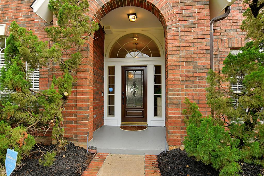 16025 Kevindale Court, Houston, TX 77040