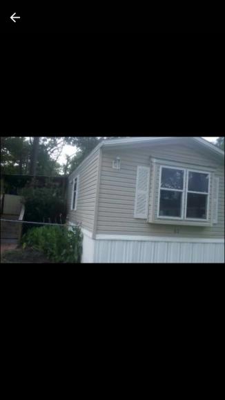 7245 Fairbanks N Houston ,TX, Houston, 77040