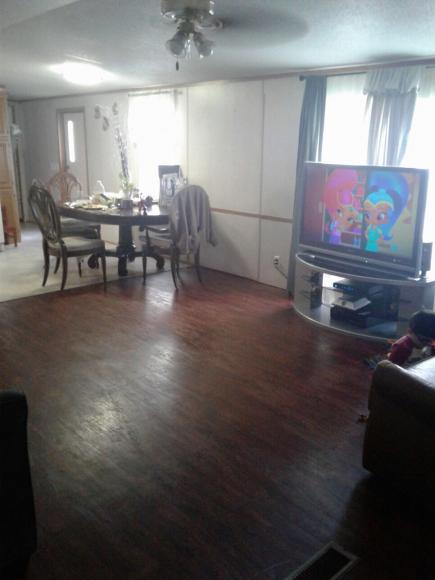 7245 Fairbanks N Houston ,TX, Houston, 77040