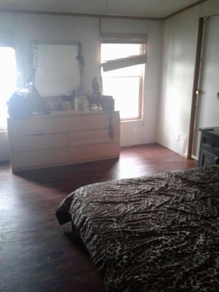 7245 Fairbanks N Houston ,TX, Houston, 77040