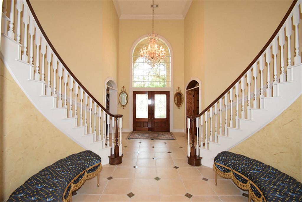 5402 Kings Ransom Court, Houston, TX 77041