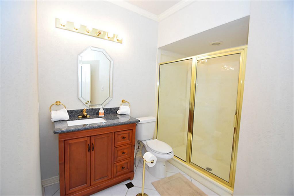 5215 Spartan Drive, Houston, TX 77041