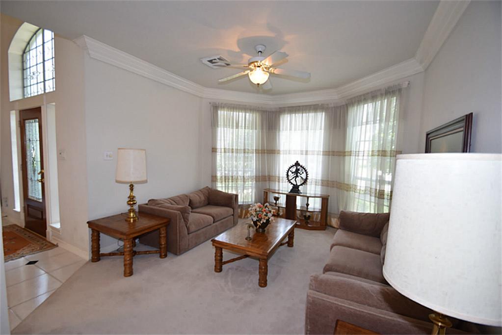 5215 Spartan Drive, Houston, TX 77041