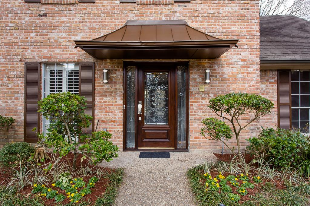 10818 Tupper Lake Drive, Houston, TX 77042