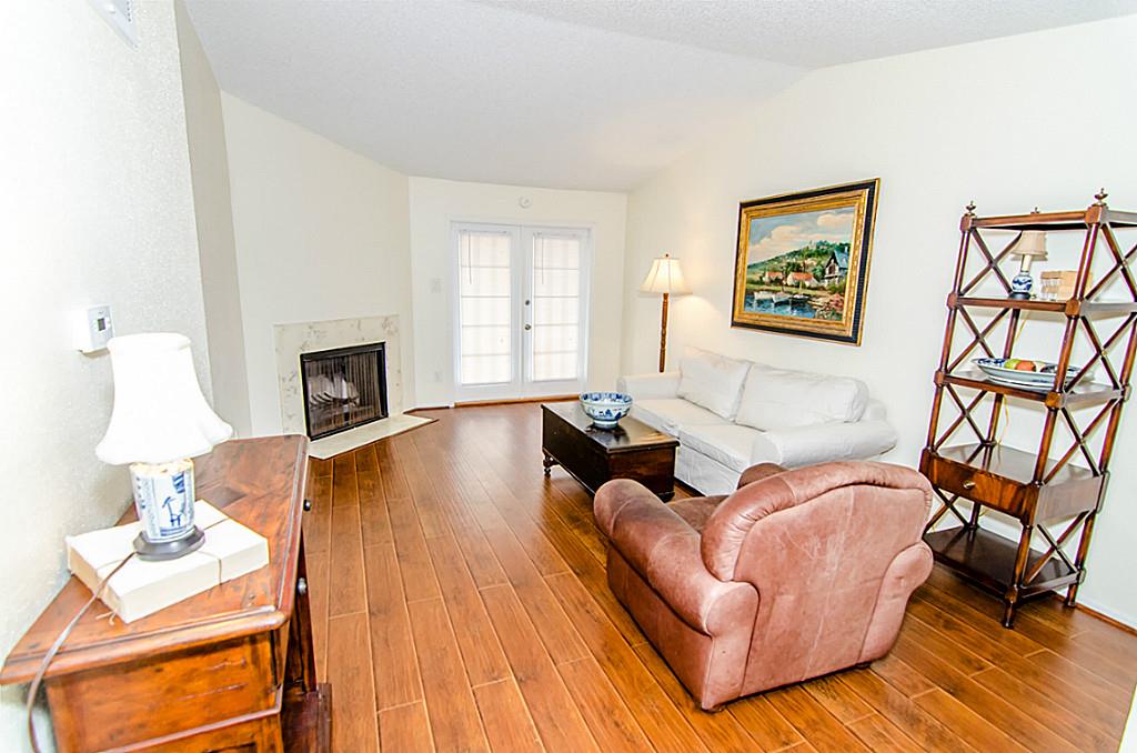 11201 Lynbrook Drive, Houston, TX 77042