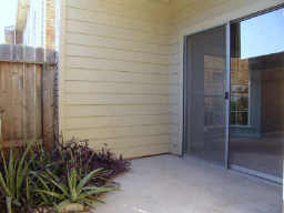 1515 Sandy Springs Road, Houston, TX 77042