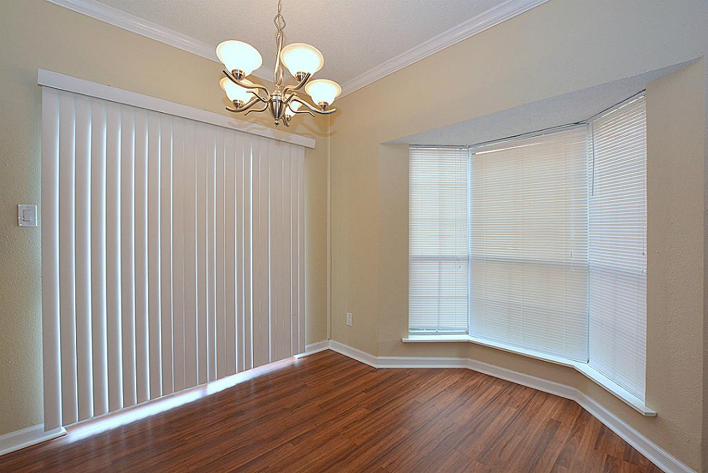 1515 Sandy Springs Road, Houston, TX 77042