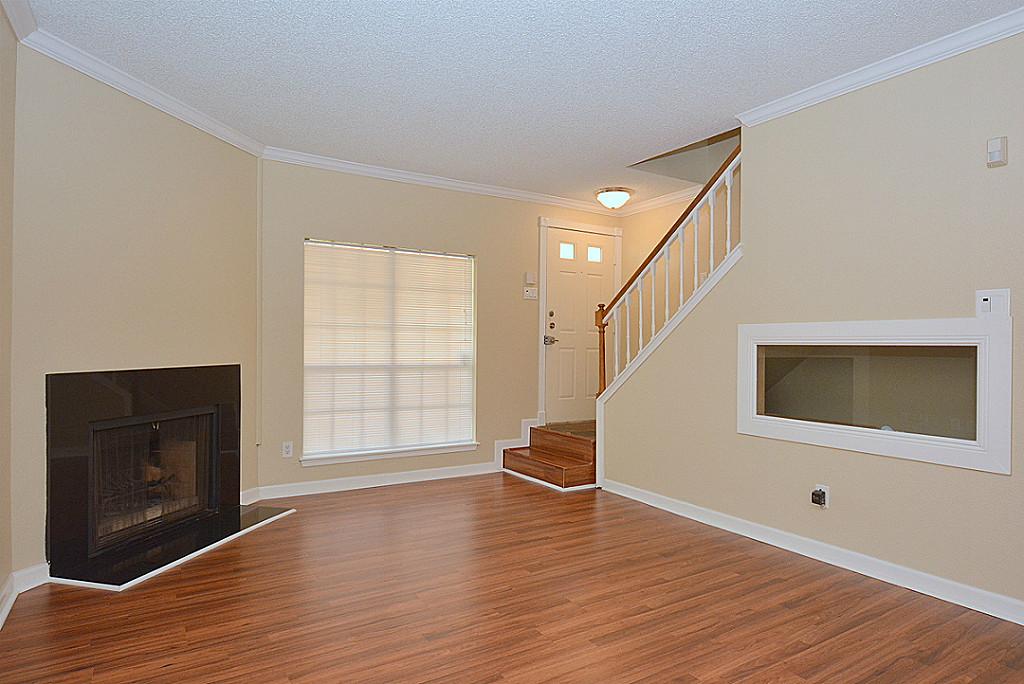 1515 Sandy Springs Road, Houston, TX 77042