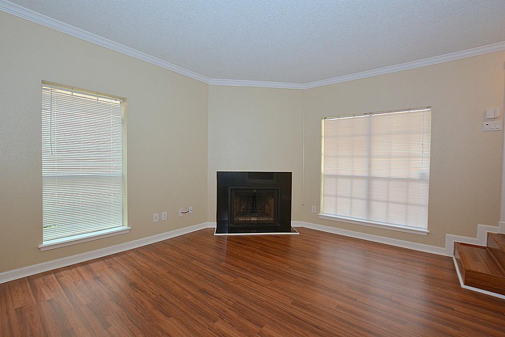 1515 Sandy Springs Road, Houston, TX 77042
