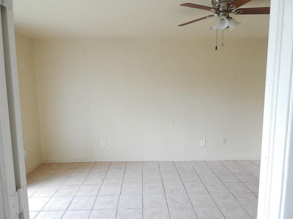 10075 Westpark Drive, Houston, TX 77042