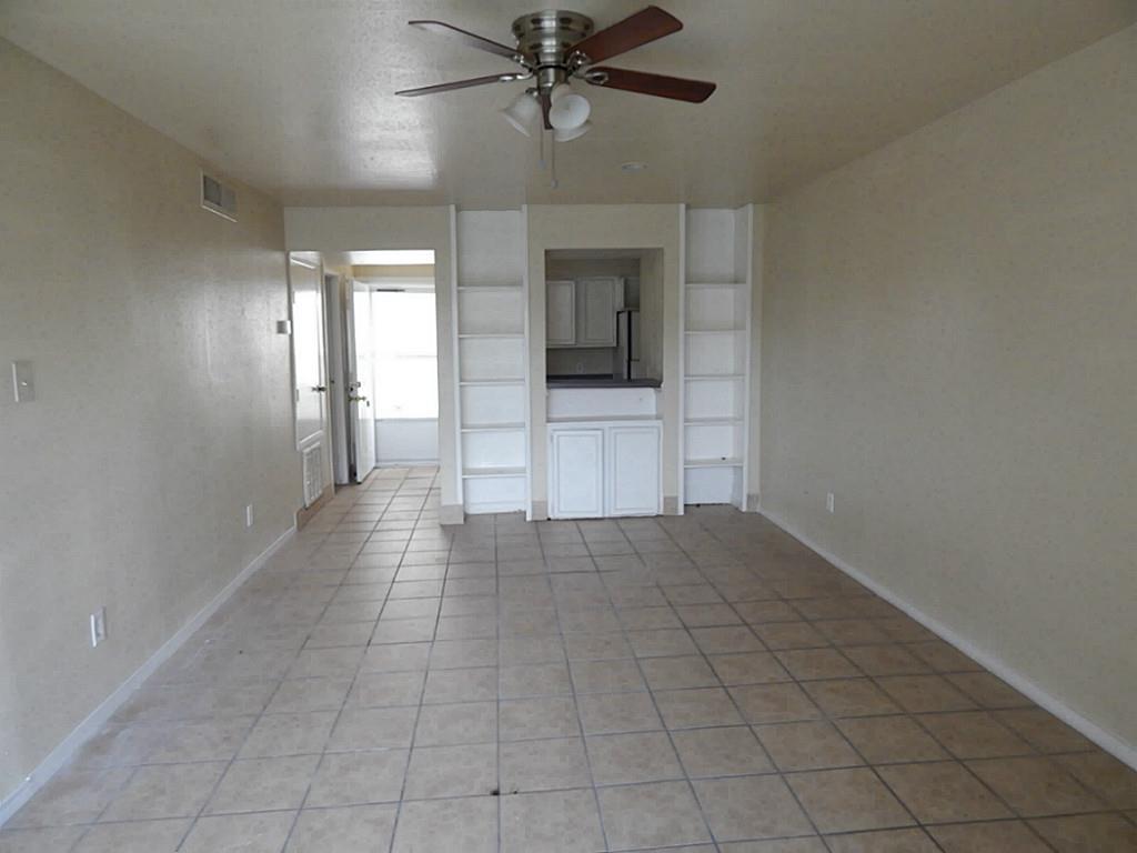 10075 Westpark Drive, Houston, TX 77042