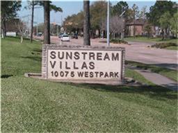 10075 Westpark Drive, Houston, TX 77042