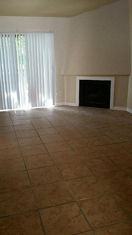 10075 Westpark Drive, Houston, TX 77042