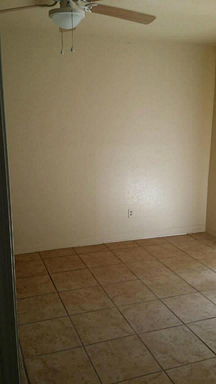10075 Westpark Drive, Houston, TX 77042