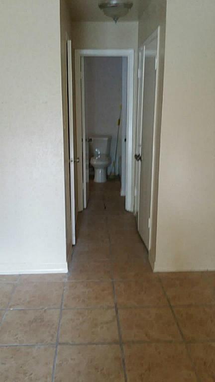 10075 Westpark Drive, Houston, TX 77042