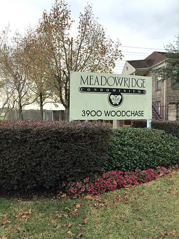 3900 Woodchase Drive, Houston, TX 77042