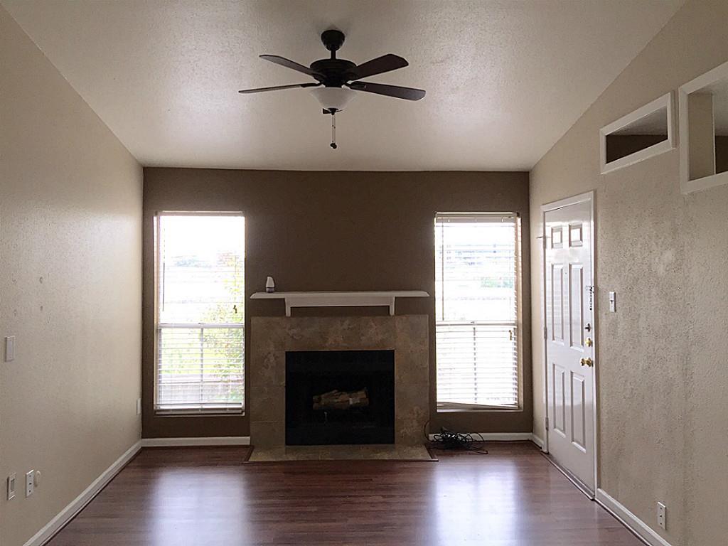 3900 Woodchase Drive, Houston, TX 77042