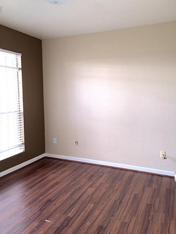 3900 Woodchase Drive, Houston, TX 77042