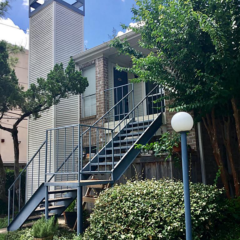 3900 Woodchase Drive, Houston, TX 77042