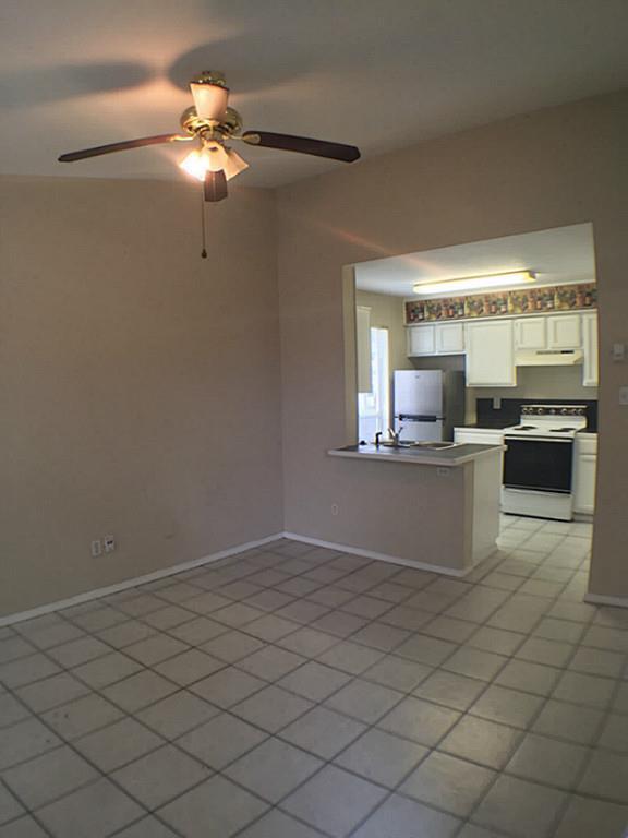 3900 Woodchase Drive, Houston, TX 77042