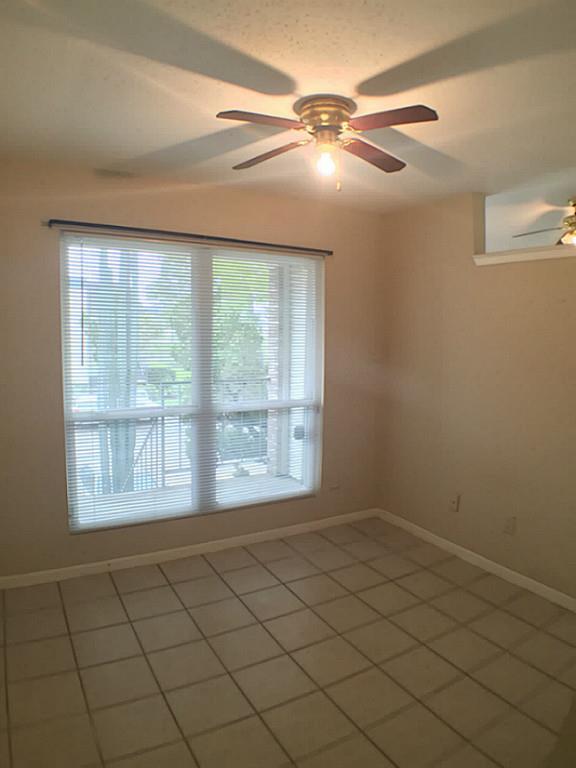 3900 Woodchase Drive, Houston, TX 77042