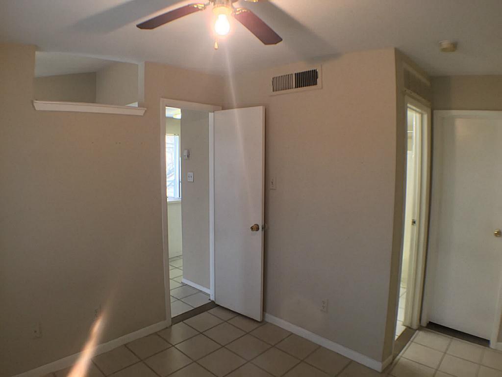 3900 Woodchase Drive, Houston, TX 77042