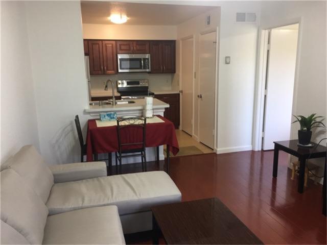 3900 Woodchase Drive, Houston, TX 77042