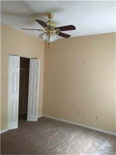 10855 Meadowglen, Houston, TX 77042